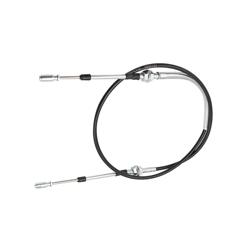 キハダ SAR Amazon.com: Drive-up Golf Cart Transmission Shift Forward